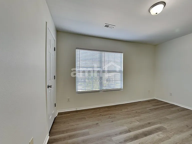 9023 Newfield St — Photo 18