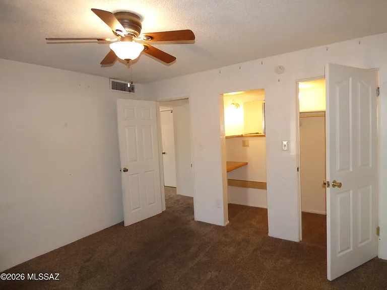 1029 E Irwin Pl #A — Photo 21