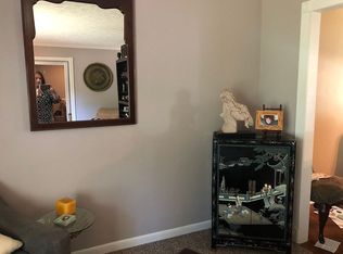 10788 Waterfall Rd, Strongsville, OH 44136