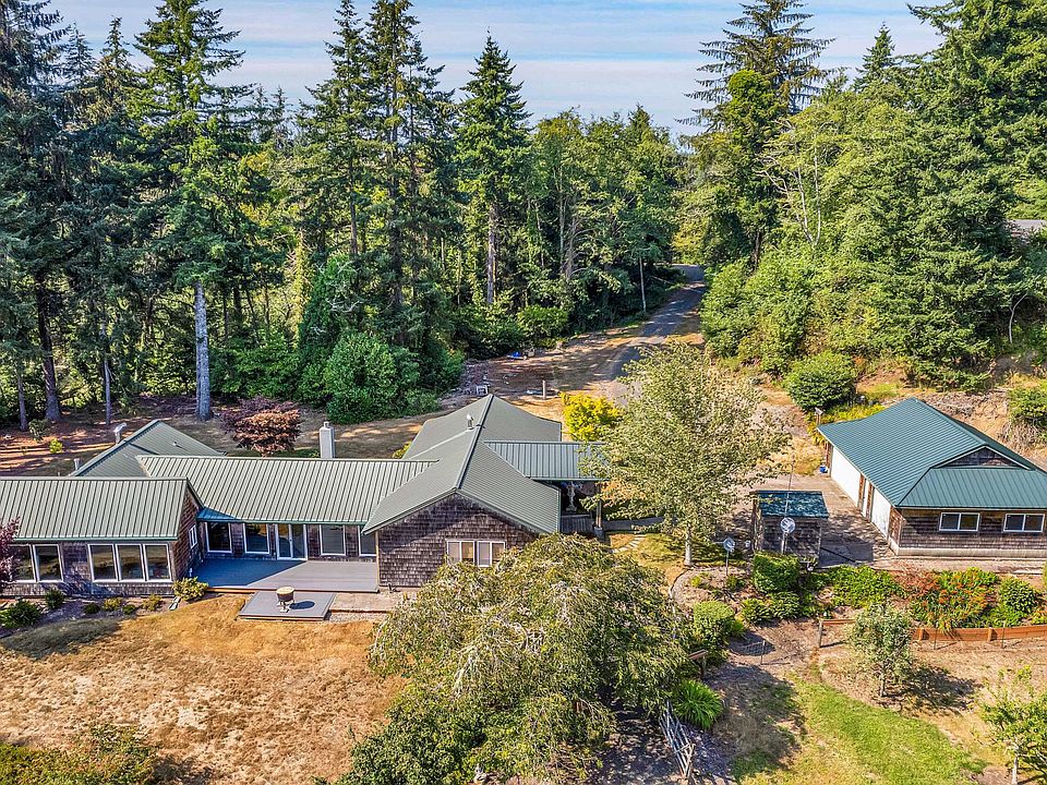 1st image of 1756 NE Yaquina Heights Dr