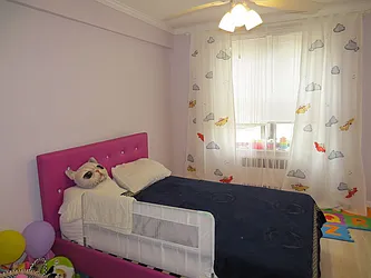 Sold by Wilk Real Estate