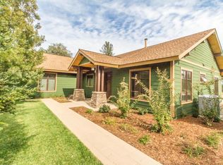 20785 Old Alturas Rd, Redding, CA 96003