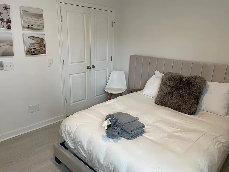 8113 Saveur Ln — Photo 10