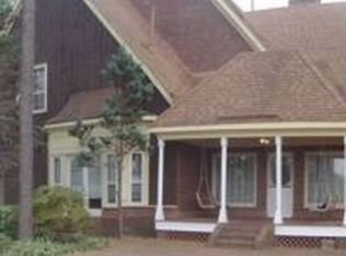 1336 Rainsong Cv S, Cordova, TN 38016