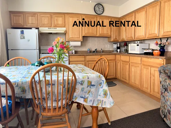 707 SW Central Ave Unit A, Seaside Park, NJ 08752