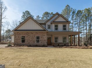 302 Highway 11, Monroe, GA 30655