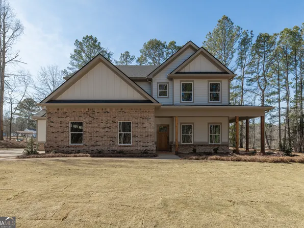 302 Highway 11, Monroe, GA 30655