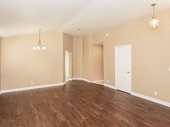 4th image of 4432 Rodman Dr