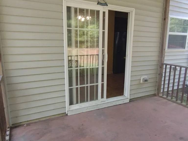 3114 Genlee Dr — Photo 16