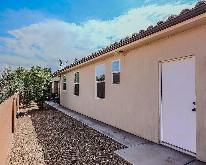 3035 E 2805 South Cir — Photo 48