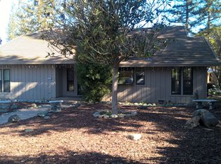 6915 Pescado Cir, Rancho Murieta, CA 95683