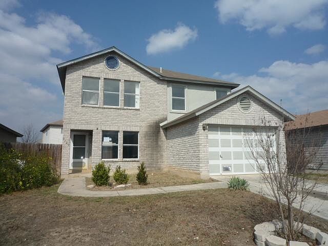 1st image of 9725 Green Plain Dr