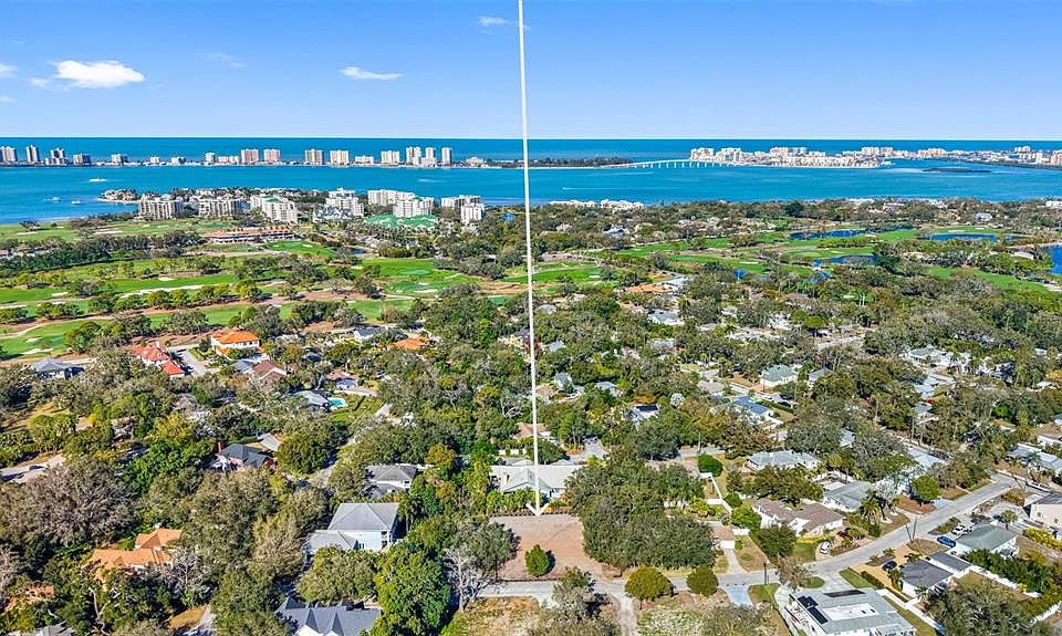 1st image of 404 Fairview Rd #25