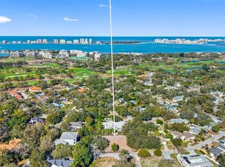 404 Fairview Rd #25, Clearwater, FL 33756