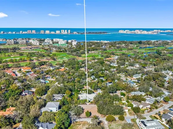 404 Fairview Rd #25, Clearwater, FL 33756