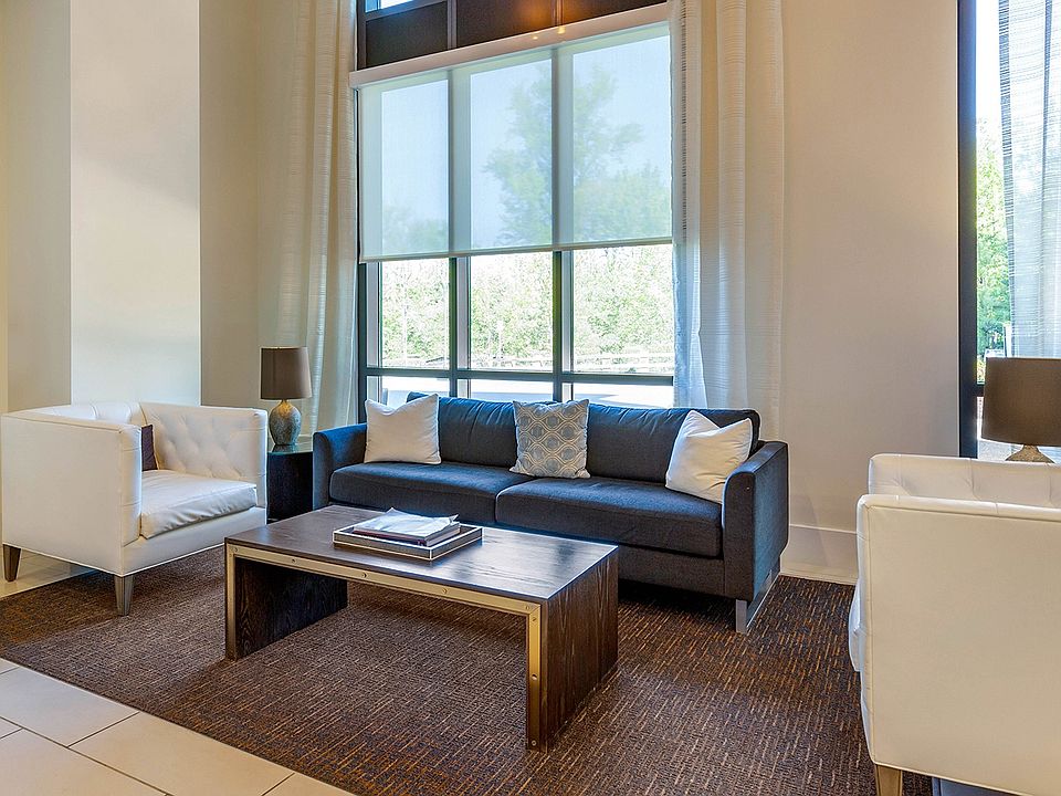 The James Apartment Rentals Annapolis, MD Zillow