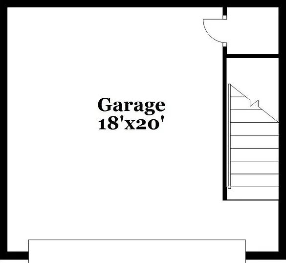 417 Saint Francis Ave — Photo 3