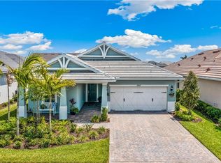 20005 Wymberly Way, Estero, FL 33928