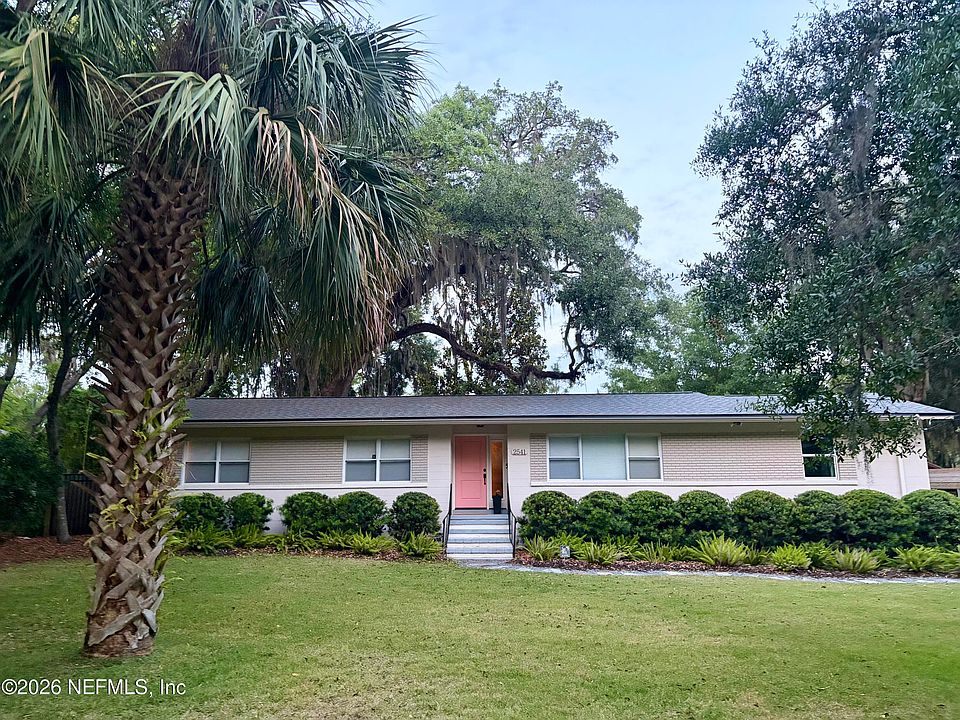 1st image of 2541 ELBOW Road
