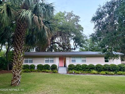2541 ELBOW Road, Orange Park, FL, 32073