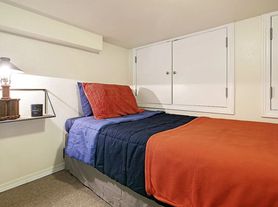 Videre - Courtyard Studios on Cap Hill!