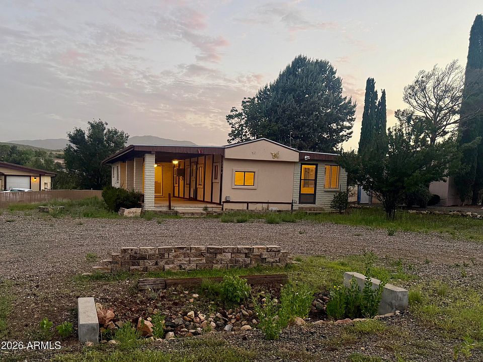 1st image of 10219 E MANZANITA Trail