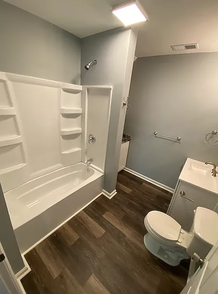 102 Commonwealth - 1 — Photo 4