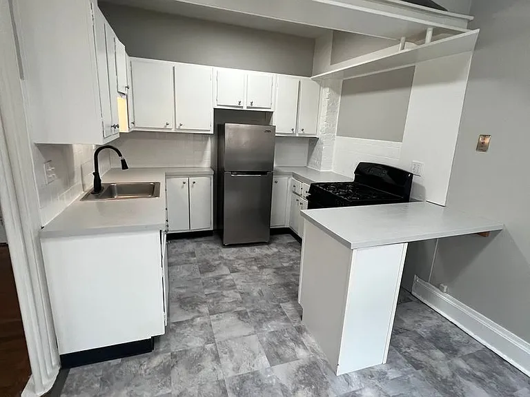 12231 Clifton Blvd — Photo 3