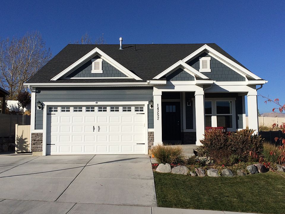 1st image of 14252 S Highfield Dr