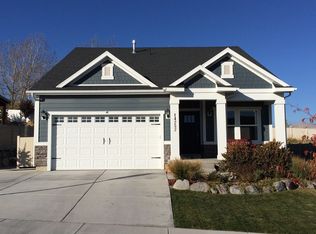 14252 S Highfield Dr, Herriman, UT 84096