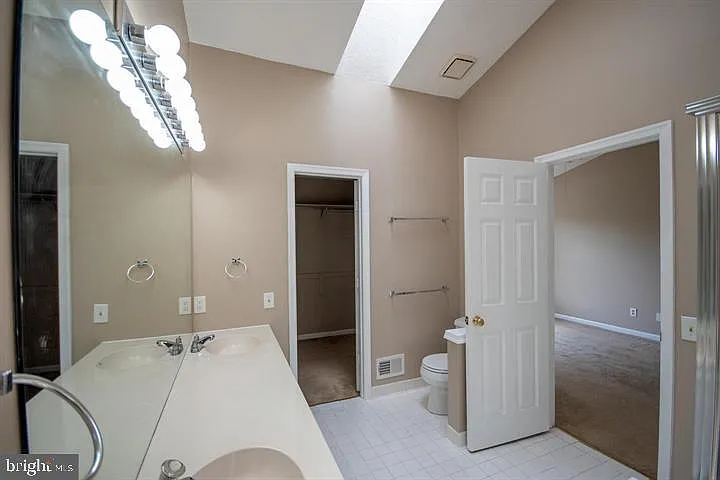 20978 Tobacco Sq — Photo 30