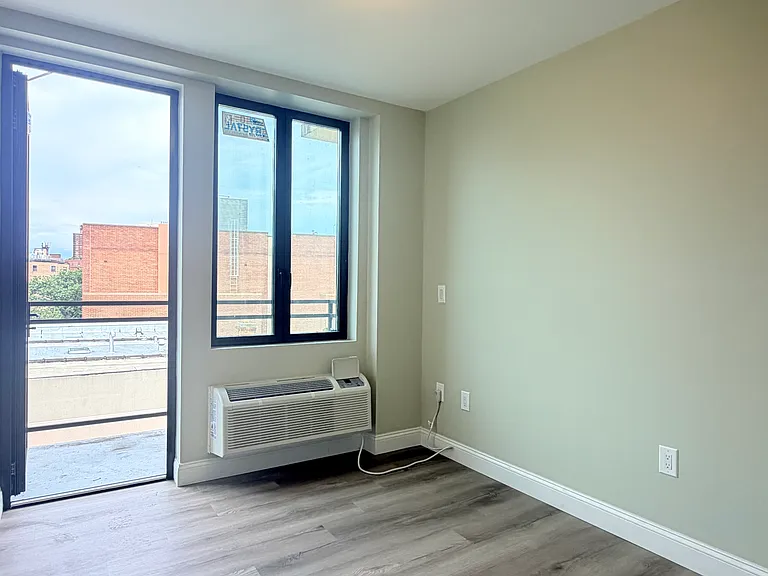 163-07 72nd Ave #4F — Photo 6
