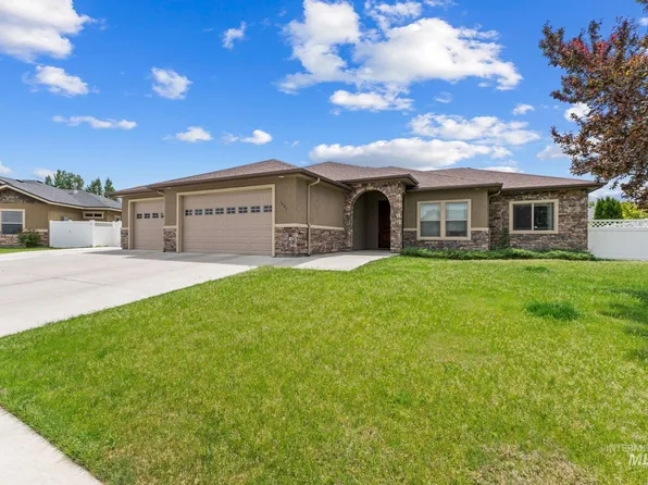 1441 Dixon Trl, Kimberly, ID 83341
