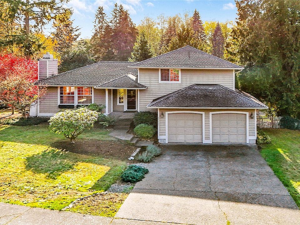 1st image of 26239 Tuckerman Avenue NE