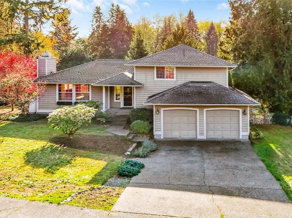 26239 Tuckerman Avenue NE, Kingston, WA 98346