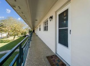 1900 S Kanner Hwy APT 5-205, Stuart, FL 34994