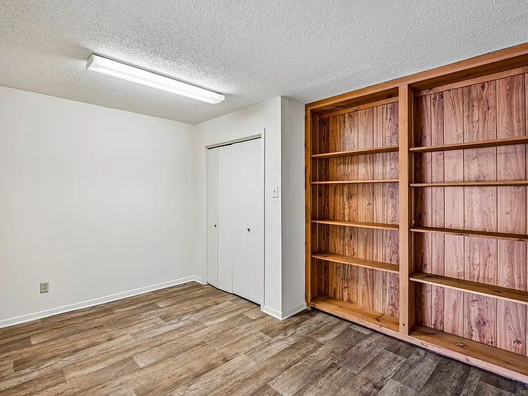 Casa Caribe Apartments — Photo 76