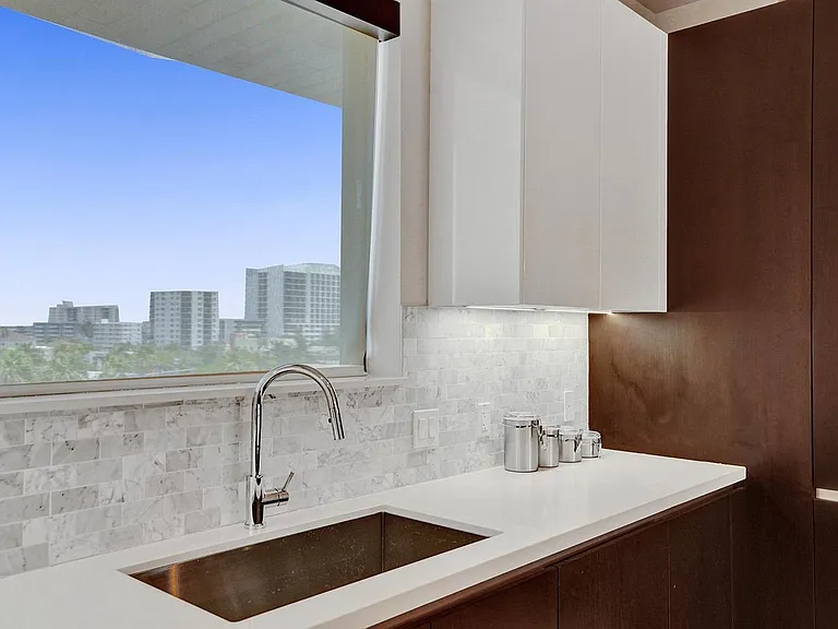 3040 N Ocean Blvd #N205 — Photo 23