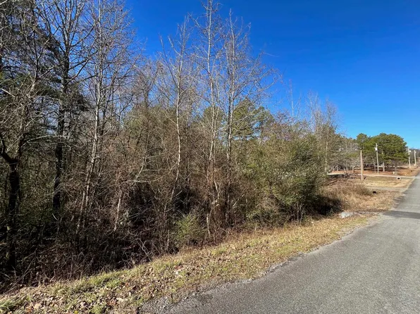 11 Trina Loop, Greenbrier, AR 72058