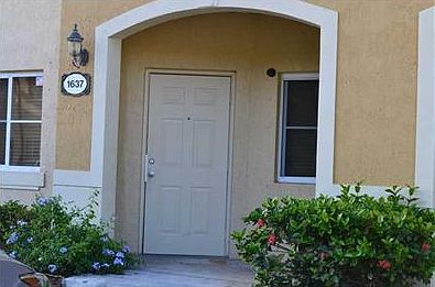 1st image of 1637 SE 30th St #1637