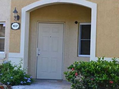 1637 SE 30th St #1637, Homestead, FL, 33035