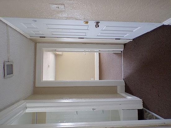 4th image of 746 17th St #2