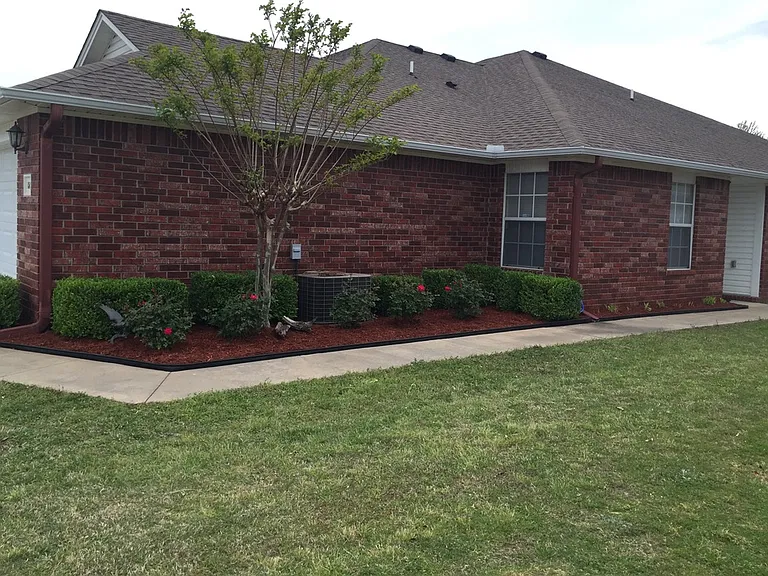 1509 Fianna Place Ct #1509 — Photo 3