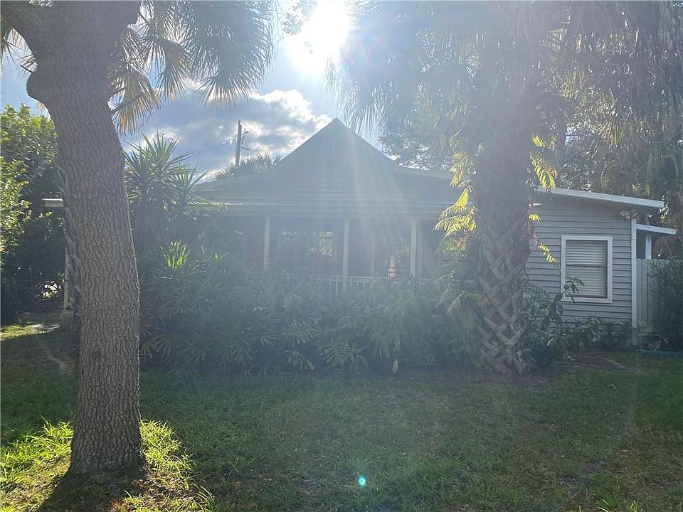 1st image of 2605 Tropical Ave