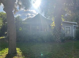 2605 Tropical Ave, Vero Beach, FL 32960