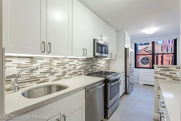 Rented by Milford Management | media 1