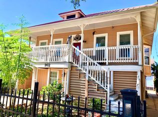 (Undisclosed Address), Galveston, TX 77550