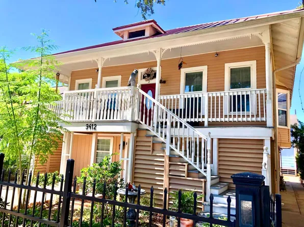 (undisclosed Address), Galveston, TX 77550