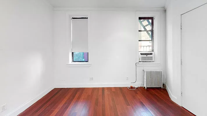 Rented by Living New York | media 7