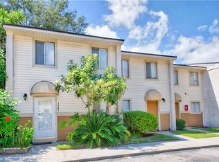 123 W Hirth Rd #1301, Fernandina Beach, FL 32034